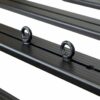 Frontrunner Eye Bolts for takgrind - Bilde 3