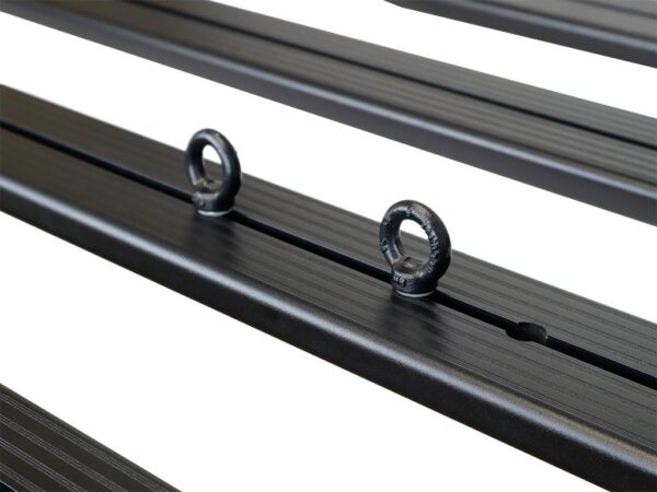 Frontrunner Eye Bolts for takgrind