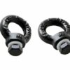 Frontrunner Eye Bolts for takgrind - Bilde 4