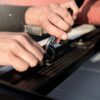Frontrunner Eye Bolts for takgrind - Bilde 5