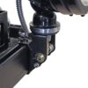 Front Runner brakett for arbeidslys
