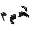 Front Runner braketter til LED bar