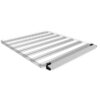 Front Runner braketter til LED bar - Bilde 5