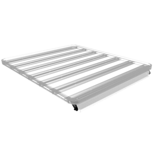 Front Runner braketter til LED bar