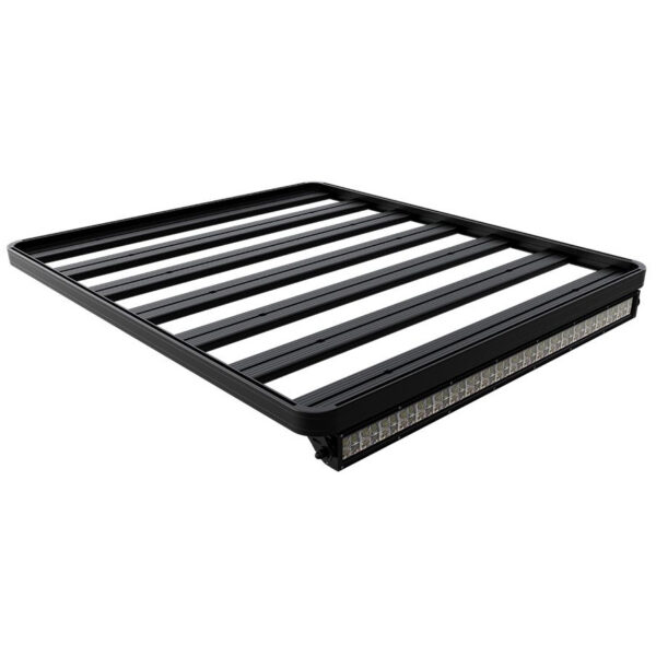 Front Runner braketter til LED bar