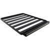 Front Runner braketter til LED bar - Bilde 2