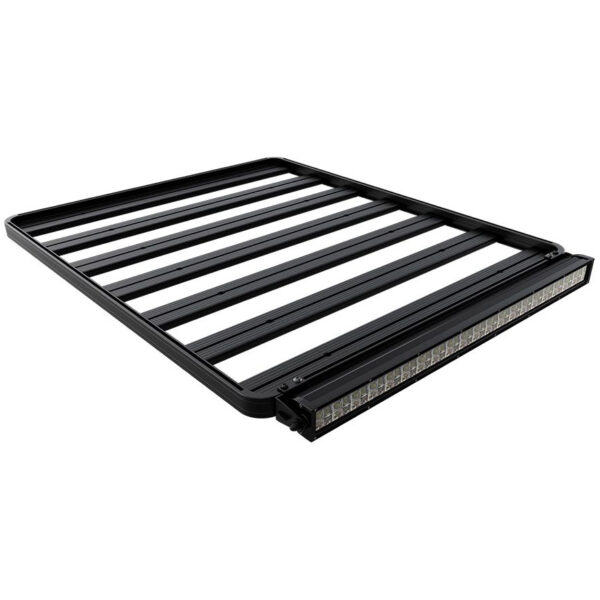 Front Runner braketter til LED bar