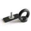 Frontrunner eye bolts for skuffesystem