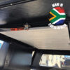 Alu-Cab Brakett for alu bord