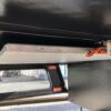Alu-Cab Brakett for alu bord