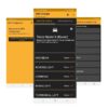 VX XBB CANBUS dongle + rele - Bilde 2
