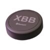 VX XBB Smart button