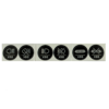VX XBB Smart button