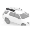 Yakima Roadshower 26L
