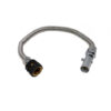 Yakima RoadShower FlexHead