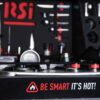 RSI Smartkitchen til full size pickups - Bilde 2