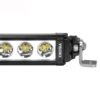 Vision X VX XPL Curved Halo 23 LED 30