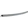 Vision X VX XPL Curved Halo 31 LED 40" - Bilde 2