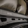 Komplett Yakima takgrind med Ruggedline til Hilux 2016+ - Bilde 4