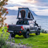 Alu-Cab Taktelt LT-50 Lightweight - Bilde 8