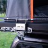 Alu-Cab Taktelt LT-50 Lightweight - Bilde 5