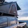 Alu-Cab Taktelt LT-50 Lightweight - Bilde 4