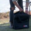Front Runner Dobbel Oppbevaringsveske - Bilde 5