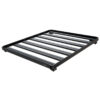Front Runner Slimline II takgrind til Audi E-TRON