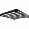 Front Runner Slimline II takgrind til Audi E-TRON - Bilde 2