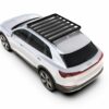 Front Runner Slimline II takgrind til Audi E-TRON - Bilde 4