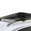 Front Runner Slimline II takgrind til Audi E-TRON - Bilde 5