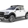 Front Runner Slimline II takgrind til Ford Ranger 12-22