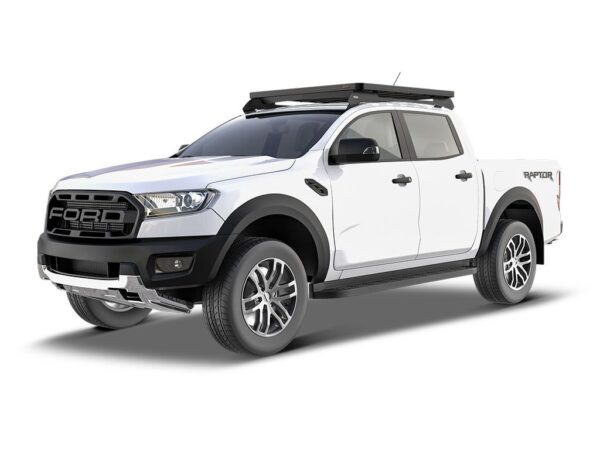 Ford Ranger Front Runner Front Runner Slimline II takgrind til Ford Ranger 12-22 - Arctic Trucks