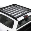 Front Runner Slimline II takgrind til Ford Ranger 12-22