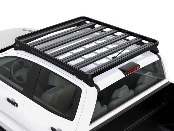 Front Runner Slimline II takgrind til Ford Ranger 12-22