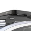 Front Runner Slimline II takgrind til Ford Ranger 12-22