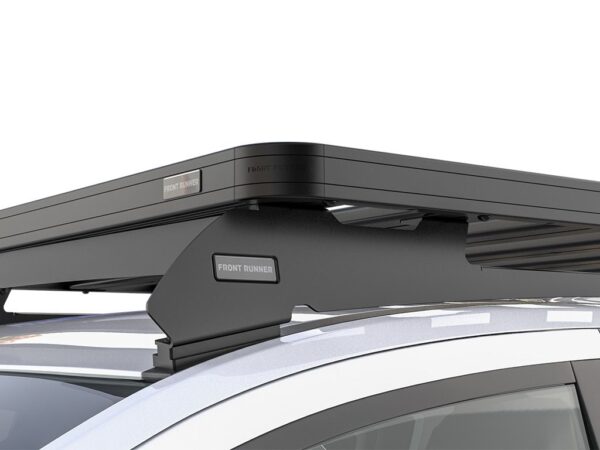 Front Runner Slimline II takgrind til Ford Ranger 12-22