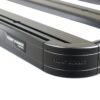 Front Runner Slimline II takgrind til Ford Ranger 12-22