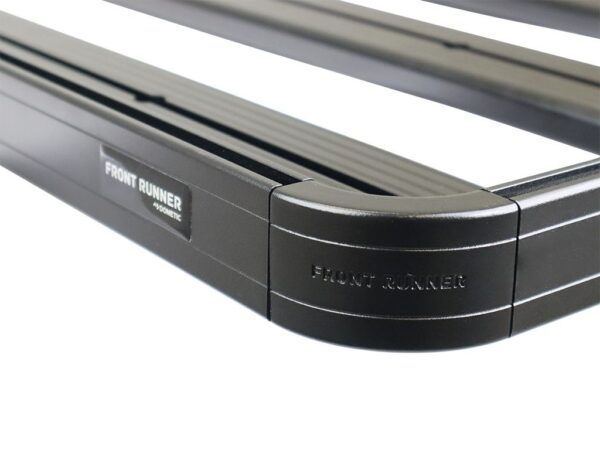 Front Runner Slimline II takgrind til Ford Ranger 12-22