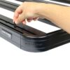 Front Runner Slimline II takgrind til Volkswagen Amarok