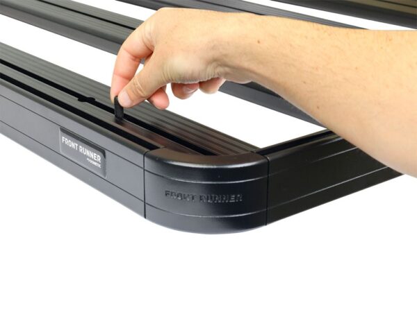 Front Runner Slimline II takgrind til Volkswagen Amarok