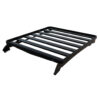 Front Runner Slimline II takgrind til Ford Ranger 12-22