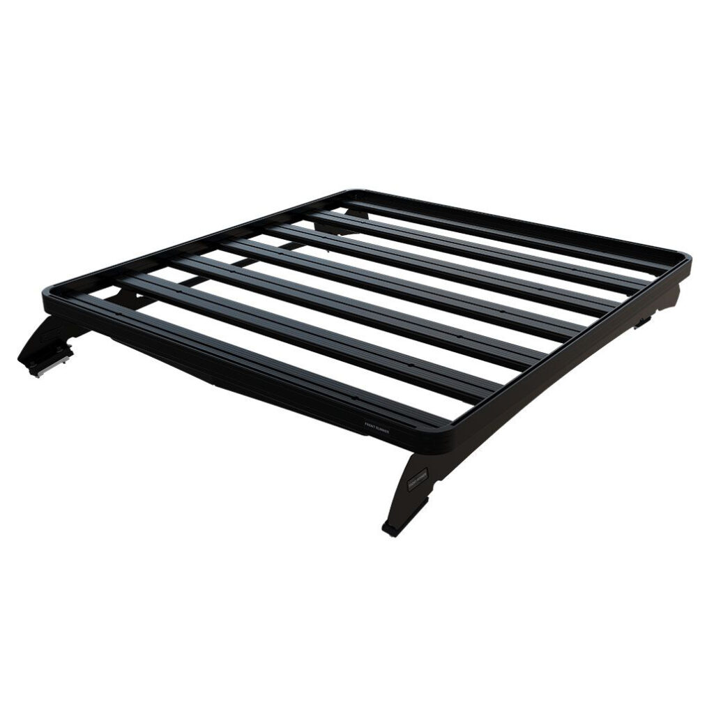 Front Runner Slimline II takgrind til Ford Ranger 12-22