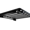 Front Runner Slimline II takgrind til Ford Ranger 12-22