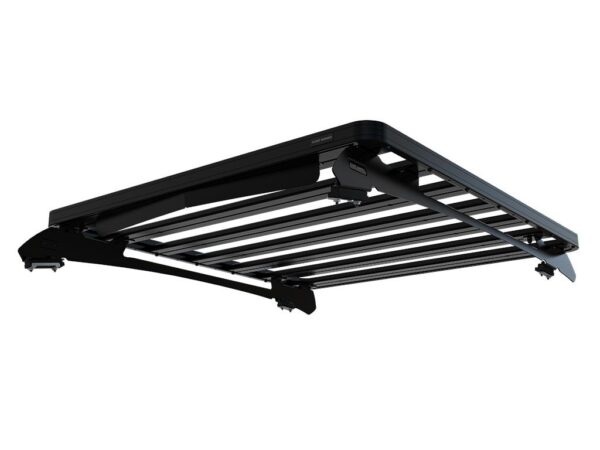 Front Runner Slimline II takgrind til Ford Ranger 12-22
