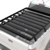 Front Runner Slimline II planrack til Hilux X-Cab