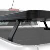 Front Runner Slimline II planrack til Hilux X-Cab - Bilde 4