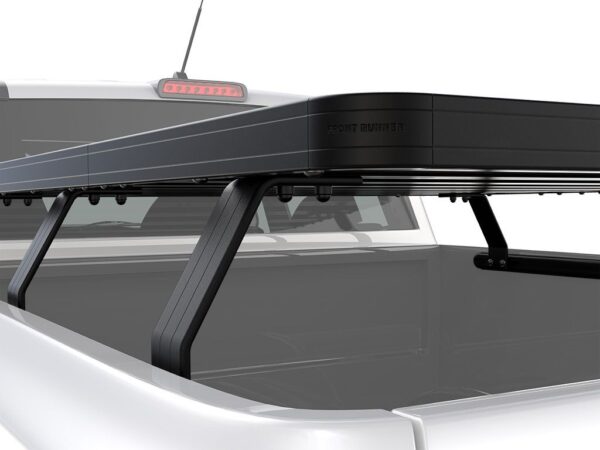 Front Runner Slimline II planrack til Hilux X-Cab