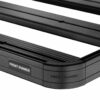 Front Runner Slimline II planrack til Hilux X-Cab - Bilde 5