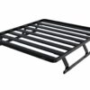 Front Runner Slimline II planrack til Hilux X-Cab - Bilde 2